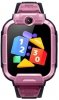 Smartwatch Mibro Kids Z5 4G LTE (różowy)
